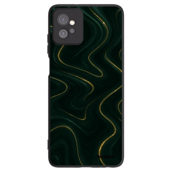 Ovitek za Motorola Moto G32 - Vawes