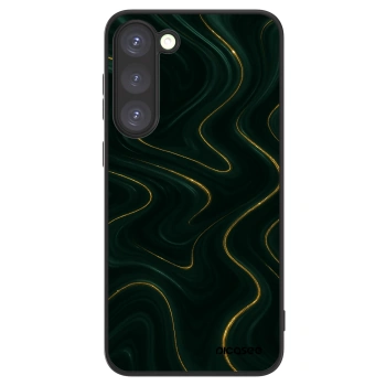 Ovitek za Samsung Galaxy S23+ 5G - Vawes