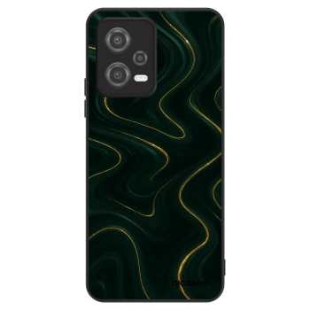 Ovitek za Xiaomi Poco X5 - Vawes