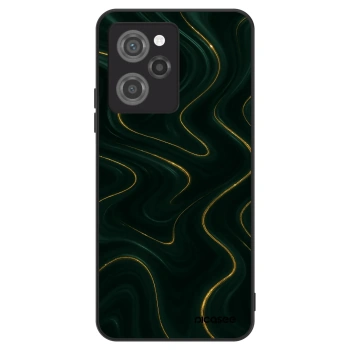 Ovitek za Xiaomi Poco X5 Pro - Vawes