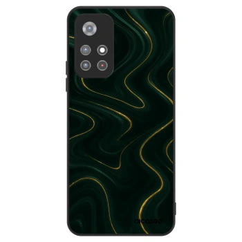 Ovitek za Xiaomi Redmi Note 11S 5G - Vawes