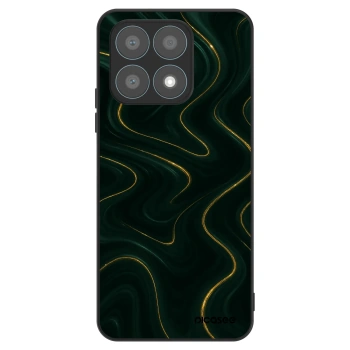Ovitek za Honor X8a - Vawes