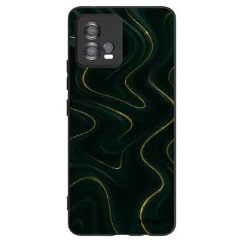Ovitek za Motorola Moto G72 - Vawes