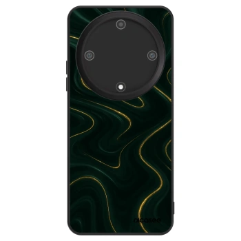 Ovitek za Honor Magic5 Lite 5G - Vawes