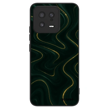 Ovitek za Xiaomi 13 - Vawes