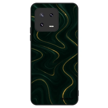 Ovitek za Xiaomi 13 Pro - Vawes
