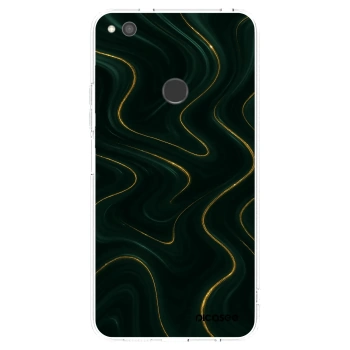 Ovitek za Huawei P9 Lite 2017 - Vawes