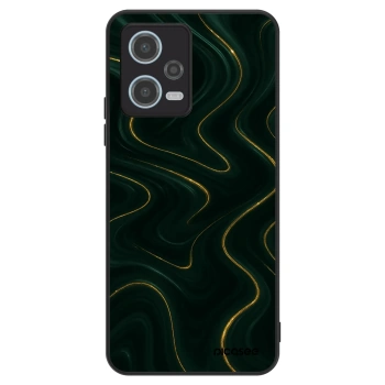 Ovitek za Xiaomi Redmi Note 12 5G - Vawes