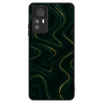 Ovitek za Xiaomi Redmi Note 12S - Vawes