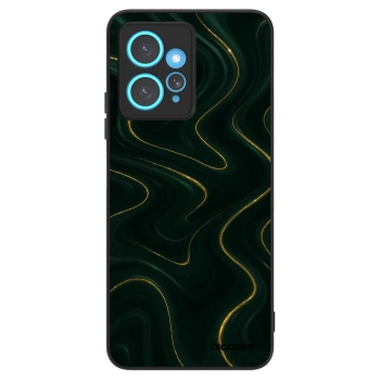 Ovitek za Xiaomi Redmi Note 12 4G - Vawes