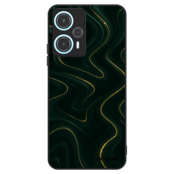 Ovitek za Xiaomi Poco F5 - Vawes