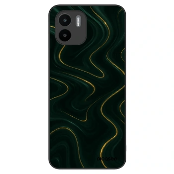 Ovitek za Xiaomi Redmi A2 - Vawes