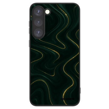 Picasee ULTIMATE CASE PowerShare za Samsung Galaxy S23+ 5G - Vawes