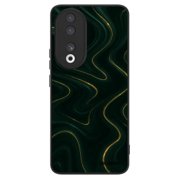 Ovitek za Honor 90 5G - Vawes
