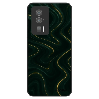 Ovitek za Xiaomi Poco F5 Pro 5G - Vawes