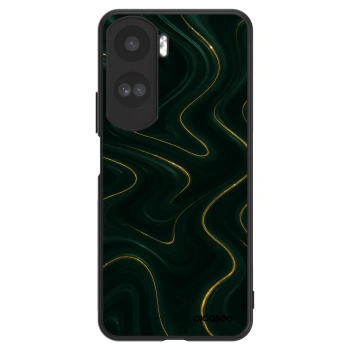 Ovitek za Honor 90 Lite 5G - Vawes