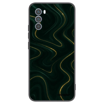 Ovitek za Motorola Moto G62 - Vawes