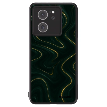 Picasee ULTIMATE CASE za Xiaomi 13T Pro - Vawes