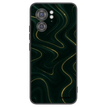 Ovitek za Motorola Edge 40 - Vawes