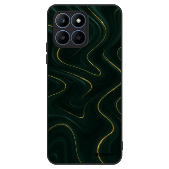 Ovitek za Honor 70 Lite - Vawes