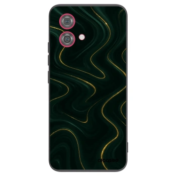 Ovitek za Motorola Moto G84 5G - Vawes