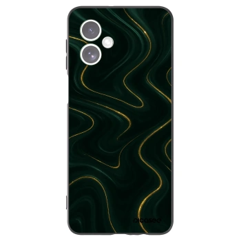 Ovitek za Motorola Moto G54 5G - Vawes