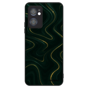 Ovitek za OPPO Reno 7 5G - Vawes