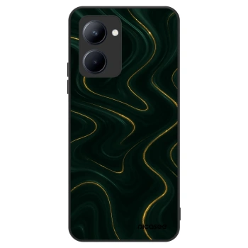 Ovitek za Realme C33 (2023) - Vawes