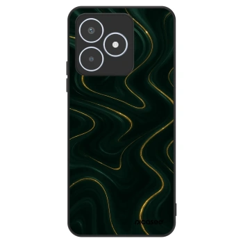 Ovitek za Realme C53 - Vawes