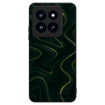 Ovitek za Xiaomi 14 Pro - Vawes