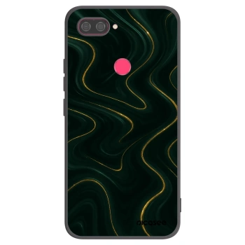 Ovitek za Xiaomi Mi 8 Lite - Vawes
