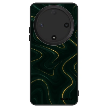 Ovitek za Honor Magic6 Lite 5G - Vawes