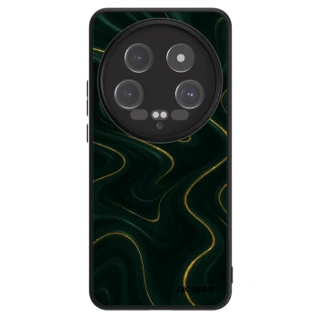 Ovitek za Xiaomi 14 Ultra - Vawes