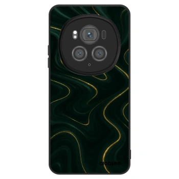 Ovitek za Honor Magic6 Pro - Vawes