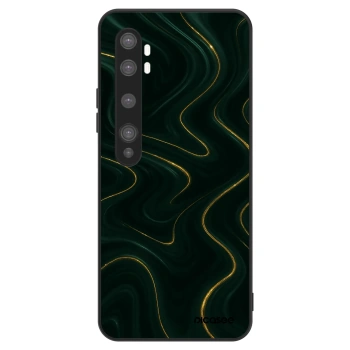 Ovitek za Xiaomi Mi Note 10 (Pro) - Vawes