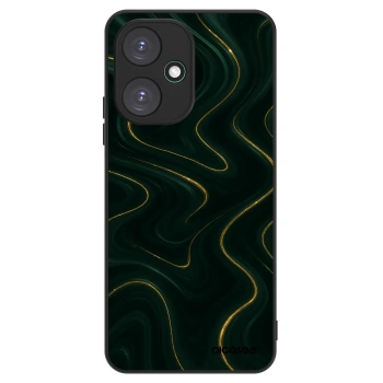 Ovitek za Xiaomi Redmi 13C 5G - Vawes