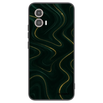 Ovitek za Motorola Moto G53 5G - Vawes