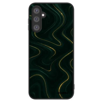 Ovitek za Samsung Galaxy A05s A057G - Vawes