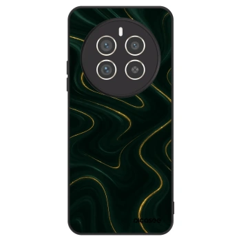 Ovitek za Realme 12 Pro 5G - Vawes