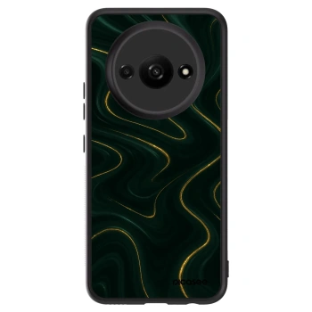 Ovitek za Xiaomi Redmi A3 - Vawes