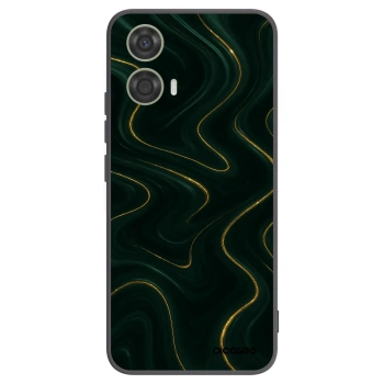 Ovitek za Motorola Moto G24 - Vawes