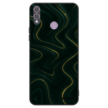 Ovitek za Honor 8X - Vawes