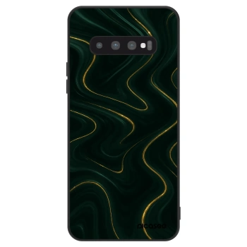Ovitek za Samsung Galaxy S10 Plus G975 - Vawes
