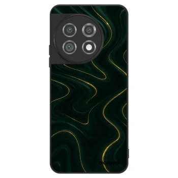 Ovitek za OnePlus 11 5G - Vawes