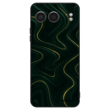 Ovitek za OnePlus Nord 4 - Vawes