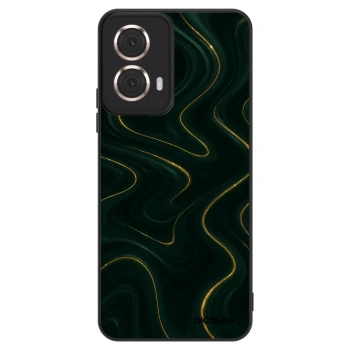Ovitek za Motorola Moto G85 - Vawes