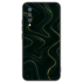 Ovitek za Xiaomi Mi 9 - Vawes