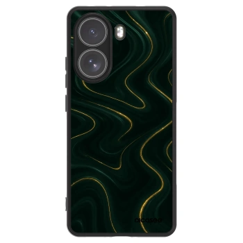Ovitek za Xiaomi Poco X7 Pro 5G - Vawes