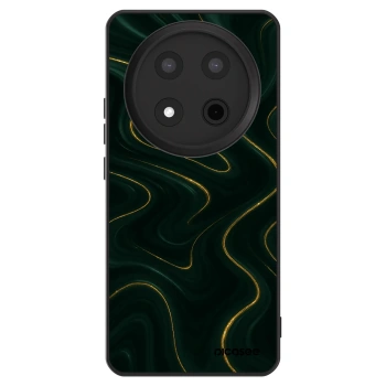 Ovitek za Honor Magic7 Lite 5G - Vawes