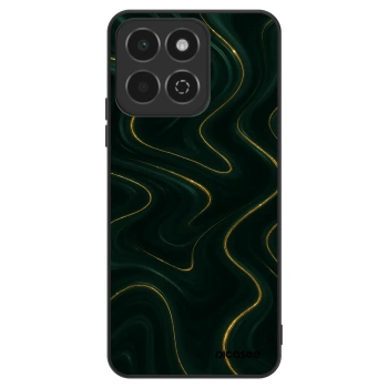 Ovitek za Honor 200 Smart 5G - Vawes